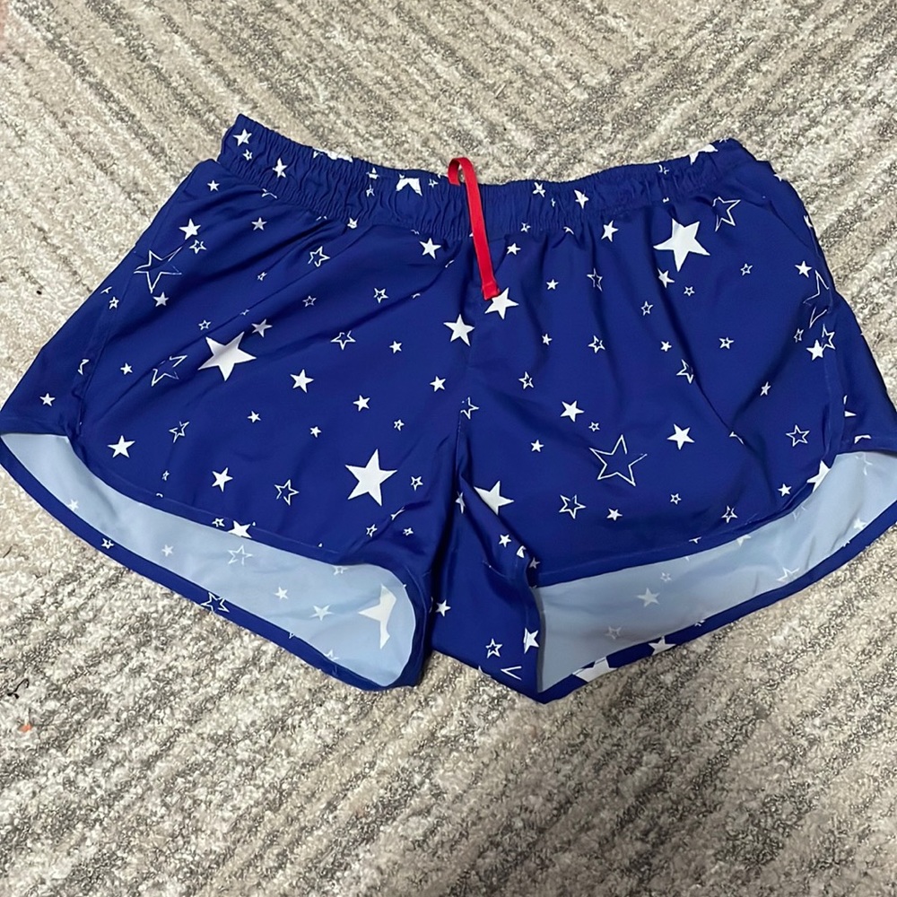 Old Navy Active Shorts size: small/petite